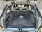 2020 Mercedes-Benz GLC GLC 300 4MATIC®
