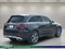 2020 Mercedes-Benz GLC GLC 300 4MATIC®