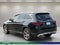 2020 Mercedes-Benz GLC GLC 300 4MATIC®
