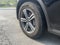 2020 Mercedes-Benz GLC GLC 300 4MATIC®