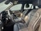 2020 Mercedes-Benz GLC GLC 300 4MATIC®