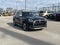 2025 MINI Cooper S Countryman Iconic
