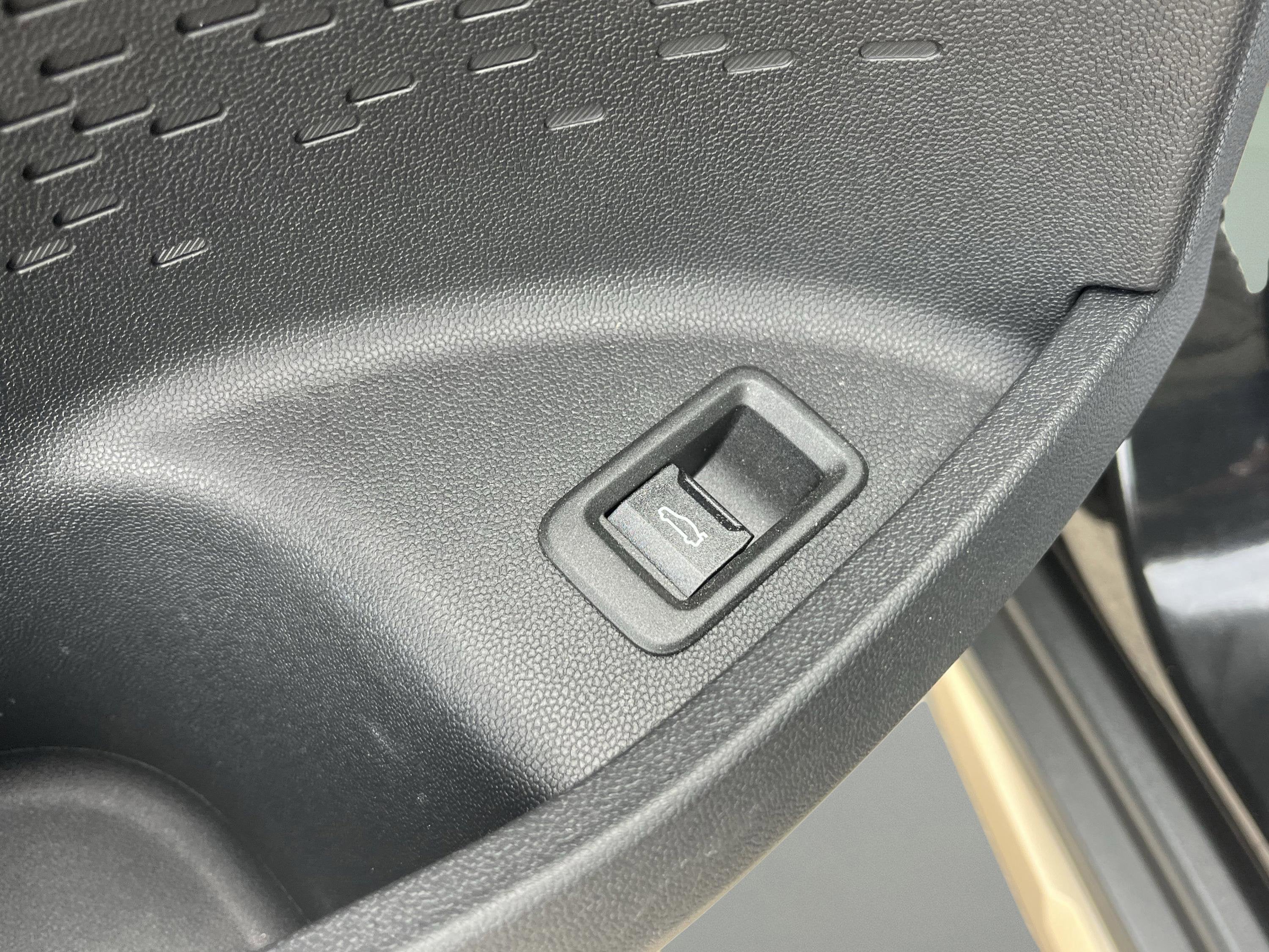 2025 MINI Cooper S Countryman Iconic