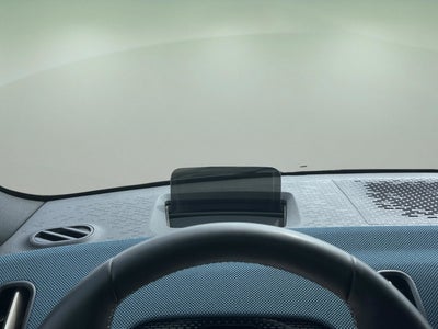 2025 MINI Cooper S Countryman Iconic