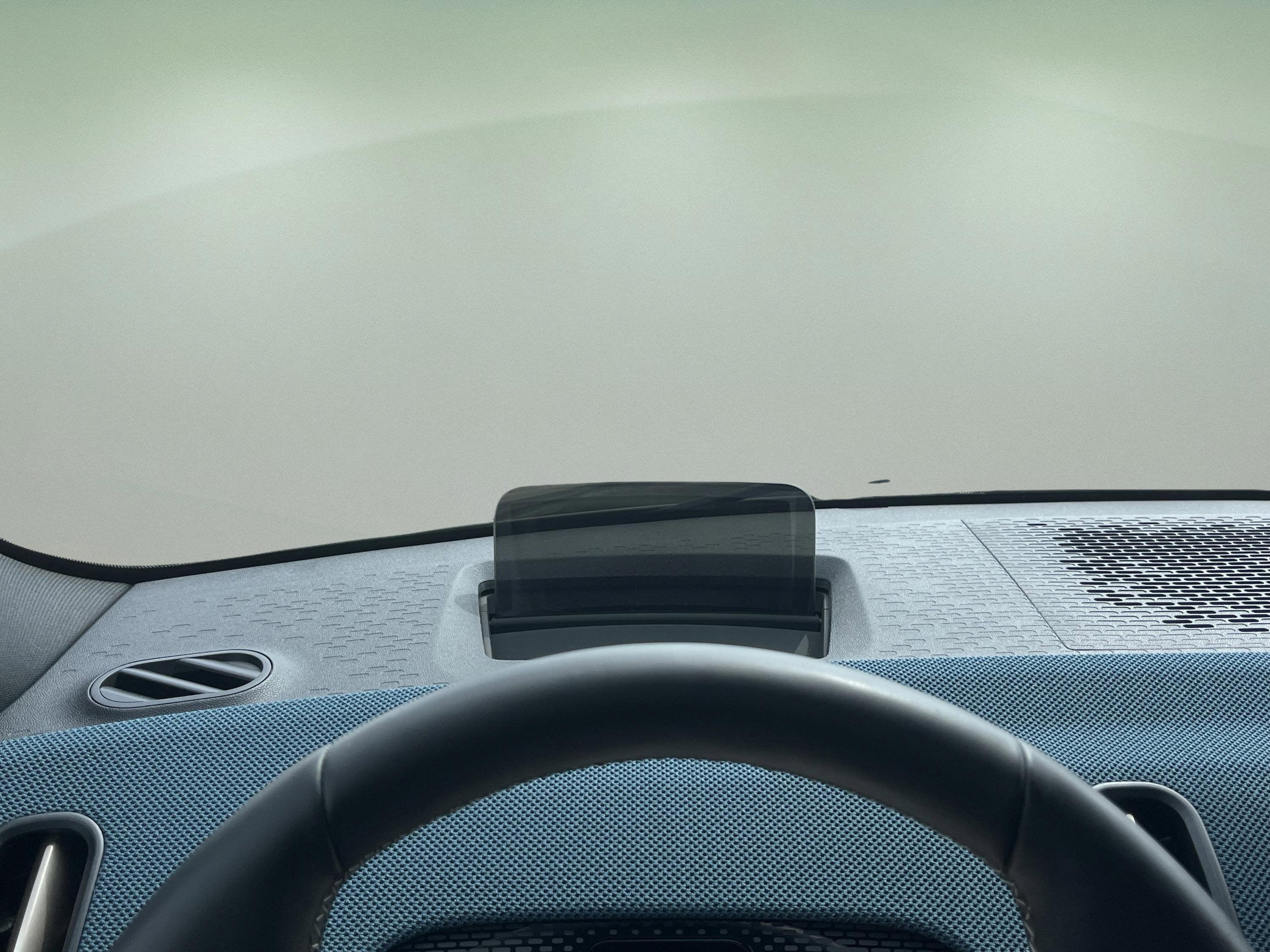 2025 MINI Cooper S Countryman Iconic