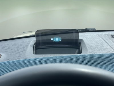 2025 MINI Cooper S Countryman Iconic