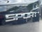2020 Jeep Renegade Sport