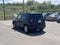 2020 Jeep Renegade Sport