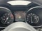 2018 Alfa Romeo Stelvio Ti