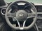 2018 Alfa Romeo Stelvio Ti