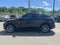 2018 Alfa Romeo Stelvio Ti