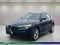 2018 Alfa Romeo Stelvio Ti