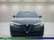 2018 Alfa Romeo Stelvio Ti
