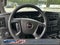 2023 GMC SAVANA CAR BASE