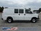 2023 GMC SAVANA CAR BASE
