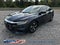 2022 Honda Insight EX