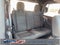 2021 Jeep Wrangler Islander