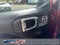2021 Jeep Wrangler Islander