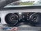 2021 Jeep Wrangler Islander