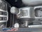 2021 Jeep Wrangler Islander