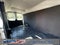 2019 Ford Transit Passenger Wagon XL