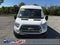 2019 Ford Transit Passenger Wagon XL