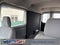 2019 Ford Transit Passenger Wagon XL