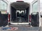 2019 Ford Transit Passenger Wagon XL