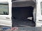 2019 Ford Transit Passenger Wagon XL