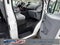 2019 Ford Transit Passenger Wagon XL