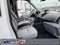 2019 Ford Transit Passenger Wagon XL