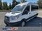 2019 Ford Transit Passenger Wagon XL