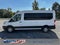 2019 Ford Transit Passenger Wagon XL