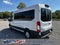 2019 Ford Transit Passenger Wagon XL