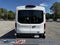 2019 Ford Transit Passenger Wagon XL