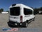 2019 Ford Transit Passenger Wagon XL