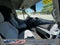 2019 Ford Transit Passenger Wagon XL