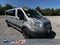 2016 Ford Transit Wagon XL