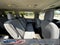 2016 Ford Transit Wagon XL