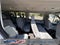 2016 Ford Transit Wagon XL