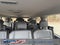 2016 Ford Transit Wagon XL