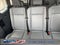 2016 Ford Transit Wagon XL