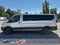 2016 Ford Transit Wagon XL