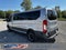 2016 Ford Transit Wagon XL
