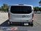 2016 Ford Transit Wagon XL