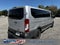 2016 Ford Transit Wagon XL