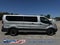2016 Ford Transit Wagon XL