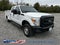 2016 Ford Super Duty F-250 SRW XL