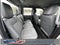 2016 Ford Super Duty F-250 SRW XL