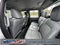 2016 Ford Super Duty F-250 SRW XL